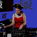 Miss Jackalope DEF CON 31 is Cancelled Saturday Night Set