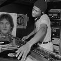 Larry Levan Live @ Ministry Of Sound - 23-11-1991