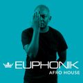 euNITE 006 | Afro House