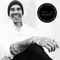 AMFM | 372 | CLR Podcast Special with Chris Liebing