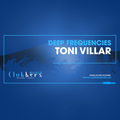 Toni Villar - Deep Frequencies 062
