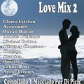 DJ Pich! - Love Mix 2