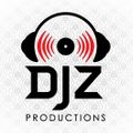 Sydel + Damion DJZ Hip Hop Mixtape