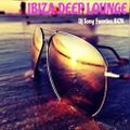 IBIZA Deep Lounge - 1001 - 150422 (24)