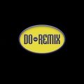 CEREBRO RADIO /  Do Re Mix / Dj Ray Abarca
