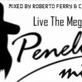 Penelope Mix by Roberto Ferry & Carlos Marino