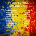 DJ Mircea Popa - Romanian Mix (2020RadioShow)