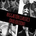 Reggaeton Classics (Duo Edition)