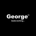 HABIT - George FM / Album showcase vol 3