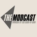 15.09.20 The Modcast #81 Richard Searle w/ Eddie Piller's 