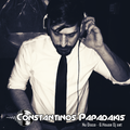 Constantinos Papadakis - Nu Disco & G.House  Djset Spring 2015