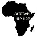 Afrikaans Native Mixtape