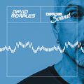 DAVID MORALES DIRIDIM SOUND Mix Show #218