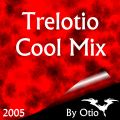 Trelotio Cool Mix 