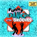 Funky Dance Grooves Vol. 1