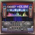 Deep House Session May/13/2023