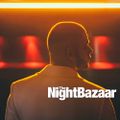 Zak Joshua - The Night Bazaar Sessions - Volume 94