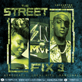 THE STREET FIX 9 MIXED BY DJ SONIC THE MvP