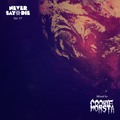 Never Say Die - Vol 57 - Mixed by Cookie Monsta