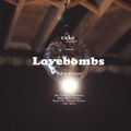 Adi Toohey - Lovebombs Vivid Edition