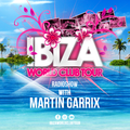 Ibiza World Club Tour - Radioshow with Martin Garrix (2021-Week10)