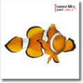 Trance Mix 2007 - Vol. 2