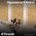 Payanam w/ KAIISHA - 08-Oct-19