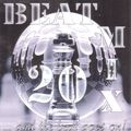 Ruhrpott Records Beat Mix Vol 20