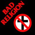 Setlist Bad Religion Singles 90's (by dj pullga)