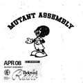 Mutant Assembly 4.8.23