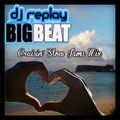 DJ Replay - Cruisin' slow jam mix