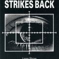 Luke Slater - The Empire Strikes Back, Coco's Portsmouth 28.12.1991 (2/3)