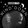 Artificial Intelligence - BBC Radio 1 Wind Down Mix 2020-11-28