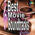 Best Movie Soundtracks