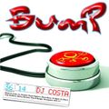 DJ COSTA® - BUMP 14 Part 1