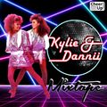 The Dannii & Kylie Minogue With Love & Kisses Mix-Tape