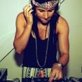 Hannah Wants - BBC Essential Mix (05-30-2015)