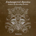 Endangered Species 037 - Sarathy Korwar [27-01-2021]