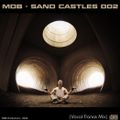 MDB - SAND CASTLES 002 (VOCAL-TRANCE MIX)