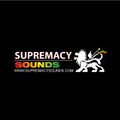 Riddim Up 33 - Supremacy Sounds | Dj Simple Simon