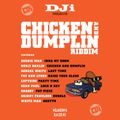 Chicken And Dumplin Riddim Mix [@DJiKenya]