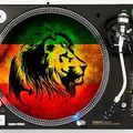 Smile Jamaica Select - 60 Minutes of Reggae Lions w/ Bobbylon