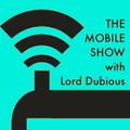 The Mobile Show March 2022