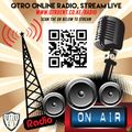 DJ Exploid - #FNL2 ON QTRO RADIO