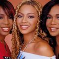 90'S & 2000'S R&B PARTY MIX ~ MIXED BY DJ XCLUSIVE G2B ~ Destiny's Child, Usher, 112, Ashanti & More
