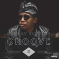 Tha_Muzik Presents Sunday Evening Groove 22