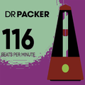Dr Packer - Operation 116bpm [Reworks}