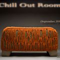VA - Chill Out Room (September 2014) CD1