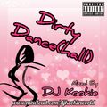 Dirty Dance(hall) - Feb 2021