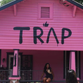 Pretty Girls Love Trap Music